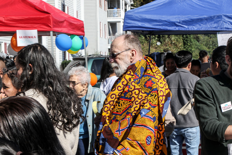 St. Charles Church Parish Food Festival 2019-9666.JPG